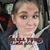 Kristen Diahn Hammons's profile image