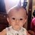 Jenny Hickey's profile image
