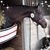Beth Riccioni-Kopp's profile image