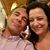 Liza Zabaljac's profile image