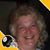 Sher Strickland-Shepard's profile image