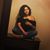 Yeraldy Gomez's profile image