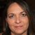 Carol Boyle Lowery's profile image