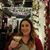 Kelly O'Sullivan's profile image