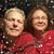 Judy Kroh's profile image