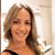 Carina Mirandolli's profile image