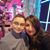 Inna Bedovoy's profile image