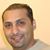 Maen Safa's profile image