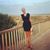 Jenni Susan's profile image