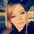 April Colleen Gibler's profile image