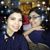 Esmeralda Lozoya Rodriguez's profile image