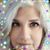Susanne Caron McAllister's profile image