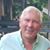 Greg Hofling's profile image
