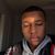 Jonathan Hawkins's profile image