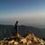 Anthony Ferrugia's profile image
