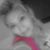 Norma Martinez's profile image