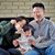 Jo Chen's profile image