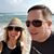 Kimberly Smith Moore's profile image