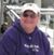 Randy Faulkner's profile image