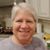 Cheryl Smith's profile image
