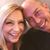 Dianne Groendyk's profile image