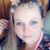 Amberlee Gunter's profile image