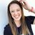 Britney Crosson's profile image