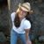 Laurie Lizabeth McDermott's profile image