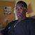 Otis Taylor's profile image