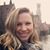 Maggie White's profile image