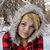 Jasmine Leanne Barra's profile image