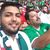 Blas Alonso Pacheco's profile image