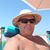 Tom Resch's profile image