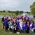Sharon Politte Draude's profile image