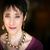Janet Louer's profile image