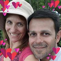 Katy Virasingh's profile image