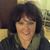 Sharon E Timberlake's profile image