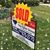 Trish Mountz Bubel's profile image
