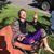 Paul Emack's profile image