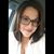 Ana Marie Reyes's profile image