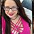 Rachel Braddock's profile image