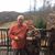 Michael Jetter's profile image