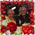 Lorraine Carmona's profile image