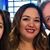 Diana Navarro-Kleinschmidt's profile image