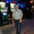 Billy Lundin Jr.'s profile image