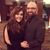 Katelyn Muggeo's profile image