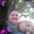 Tammy Amundson's profile image