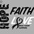 Diane Heffernan Romito's profile image