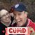 Michael Kelly Swenson's profile image