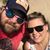 Caroline Seloske-Lake's profile image